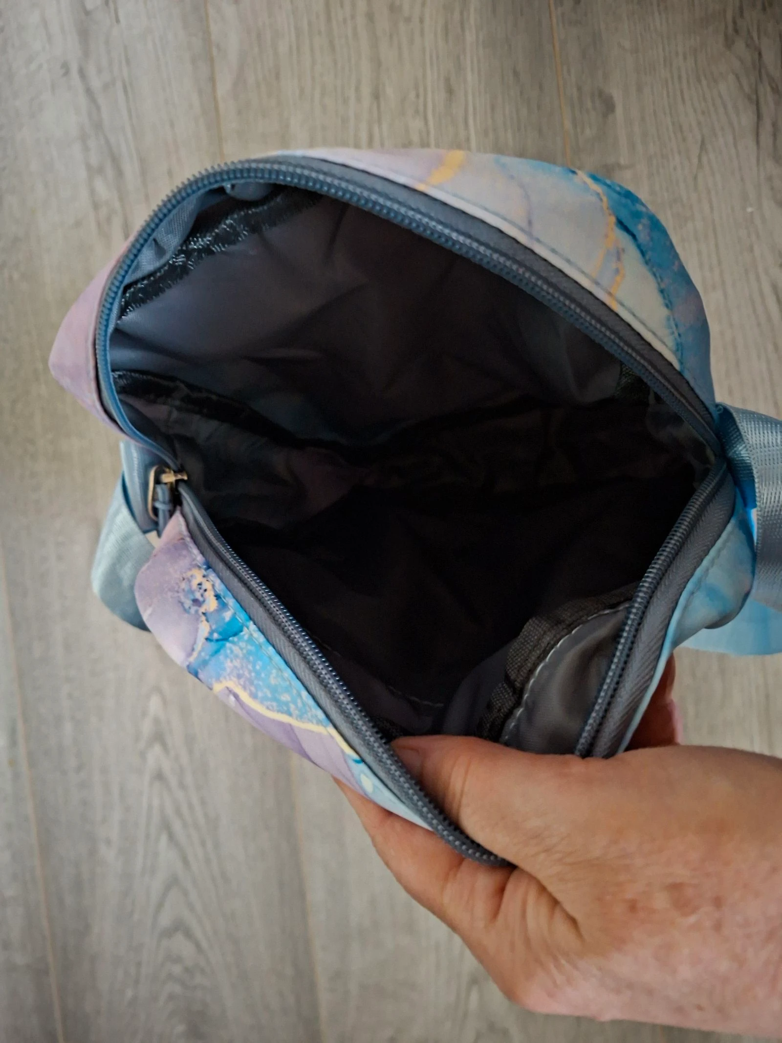 Bolso – photo 8